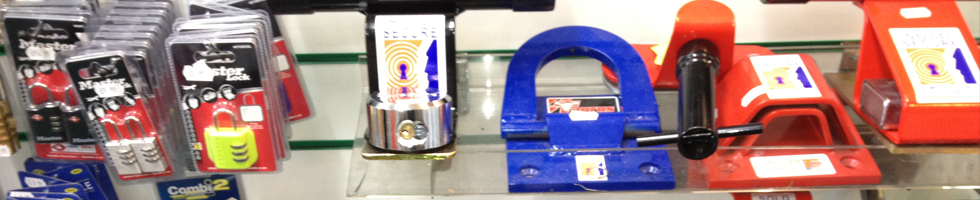 car_security_thornbury