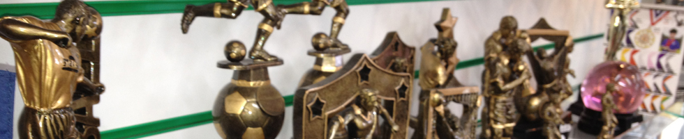 football_trophy_thornbury