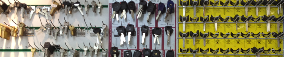 key_cutting_thornbury