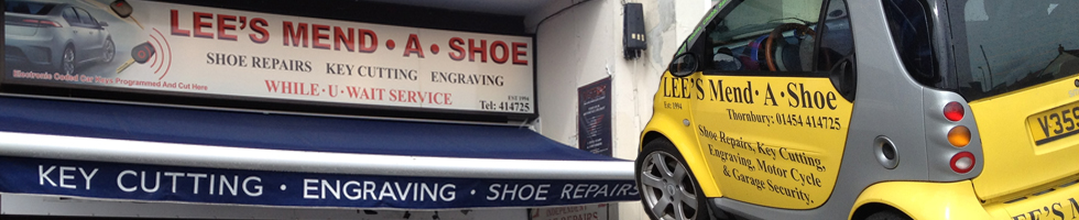 lees_mend_a_shoe