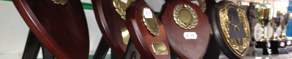 trophy_engraving_thornbury