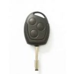 key-fob